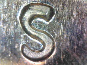 1961-P-DDO-Proof-Lincoln-Wheat-Cent-?